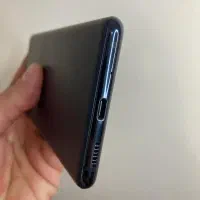 گوشی S20 FE 5G|موبایل|مشهد, ایثار|دیوار