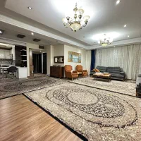 معاوضه-فروش120متـر3خ-7سـالـه-فـلـکـه-دو-م