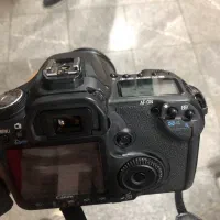 دوربین عکاسی|دوربین عکاسی و فیلم‌برداری|اراک, |دیوار