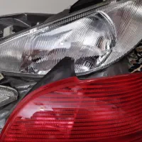 چراغ عقب206آکسوaxoچراغ جلو206کبریتی206رینگ هایلوکس|قطعات یدکی و لوازم جانبی|تهران, طرشت|دیوار