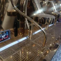 قهوه ساز|سماور، چای‌ساز، قهوه‌ساز|فلاورجان, |دیوار