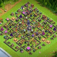 اکانت کلش|کنسول، بازی ویدئویی و آنلاین|تهران, مولوی|دیوار