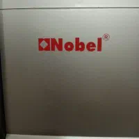 آبسردکن|آب‌سردکن و تصفیه آب|برازجان, |دیوار