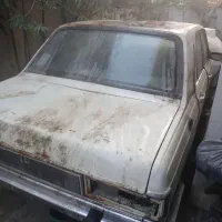 پیکان|خودرو سواری و وانت|رشت, کوی مهر|دیوار