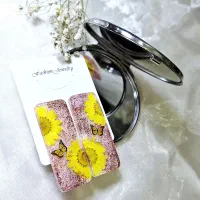 بدلیجات رزینی|بدلیجات|دورود, |دیوار