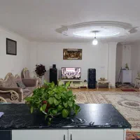 90-متر-2-خواب-طبقه-سوم-سنددار-آبرسانی-اهری-ارم-پیک
