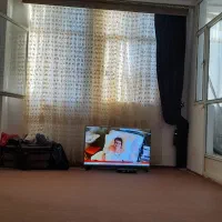 یک خوابه 48متری پاوان|فروش آپارتمان|سنندج, |دیوار