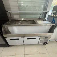 تجهیزات آشپزخانه صنعتی|کافی‌شاپ و رستوران|تهران, مولوی|دیوار