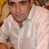 برقکاری ساختمان تجاری اداری صنعتی