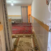 سویت-اجاره-ای