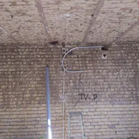 اجرای لوله مسی کولرگازی تخصصی