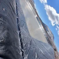 نصب وفروش ورقهای پلیمری