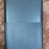 پاوربانک ۱۰۰۰۰|لوازم جانبی موبایل و تبلت|قم, دروازه ری|دیوار