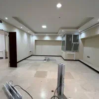 اجاره اداری لوکس ۲۰۰متری بلوار جمهوری|اجارهٔ دفتر کار، اتاق اداری، مطب|یزد, |دیوار