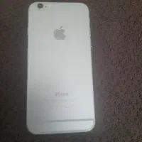 آیفون۶|موبایل|داراب, |دیوار