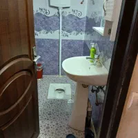 آپارتمان ۱۰۰ متری|فروش آپارتمان|شهرکرد, |دیوار