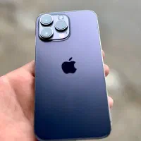 iPhone 14 promax با ریحستر