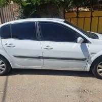 فروش مکان اتومات مدل ۸۹|خودرو سواری و وانت|اردبیل, |دیوار