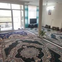 اجاره ویلایی دربست دو طبقه|اجارهٔ خانه و ویلا|اصفهان, برازنده|دیوار