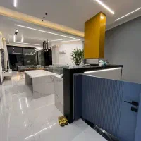 فروش-اپارتمان-170متری-مردایج