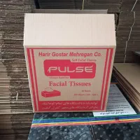 خریدوفروش کارتن