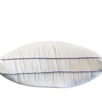 بالشت میکرو فایبر