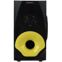 سینما خانواده کنکورد|سیستم صوتی خانگی|رشت, حافظ آباد|دیوار