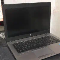 لپ تاپ i5 تمیز