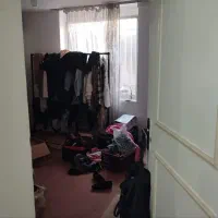 اجا ره منزل ویلایی در خیابان هراز