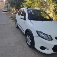 کوییک دندهای R، مدل ۱۴۰۱