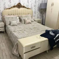 سرویس خواب|تخت و سرویس خواب|جوانرود, |دیوار