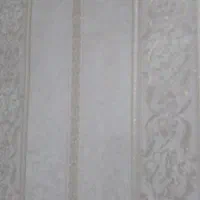 اجاره-مغازه