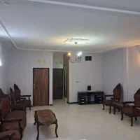 تهاتر-فروش-اپارتمان