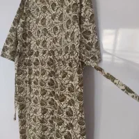 پیراهن بلند|لباس|سنندج, |دیوار