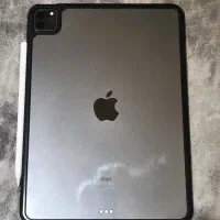 ipad pro 2021|تبلت|تهران, تولید دارو|دیوار
