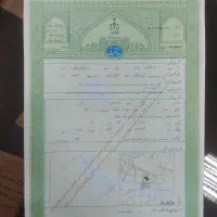 ویلایی-105متر-در-دو-طبقه-امت