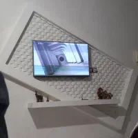 خانه ویلایی