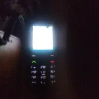 نوکیاx1