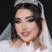 میکاپ با قیمت مناسب