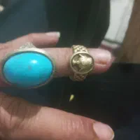 عتقیه قدیمی|کلکسیون اشیاء عتیقه|رامشیر, |دیوار