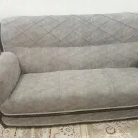 مبل|مبلمان خانگی و میز عسلی|عطاملک, |دیوار