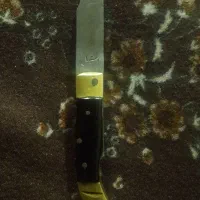 چاقوی جیبی به فروش میرسد|کوهنوردی و کمپینگ|اردبیل, |دیوار