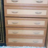 درآور ام دی اف