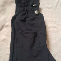 لباس بچگانه