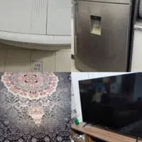 سمساری بهارستان