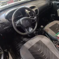 ساینا اس ۱۴۰۱|خودرو سواری و وانت|ساوه, |دیوار