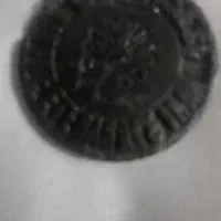 فروش سکه قدیمی|کلکسیون سکه، تمبر، اسکناس|میانه, |دیوار