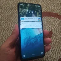 note 11 s  ۱۲۸گیگ