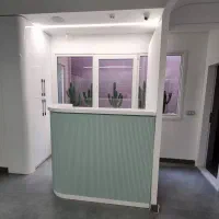 نیاز به نیروی کار