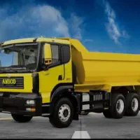 فروش اقساطی آمیکو